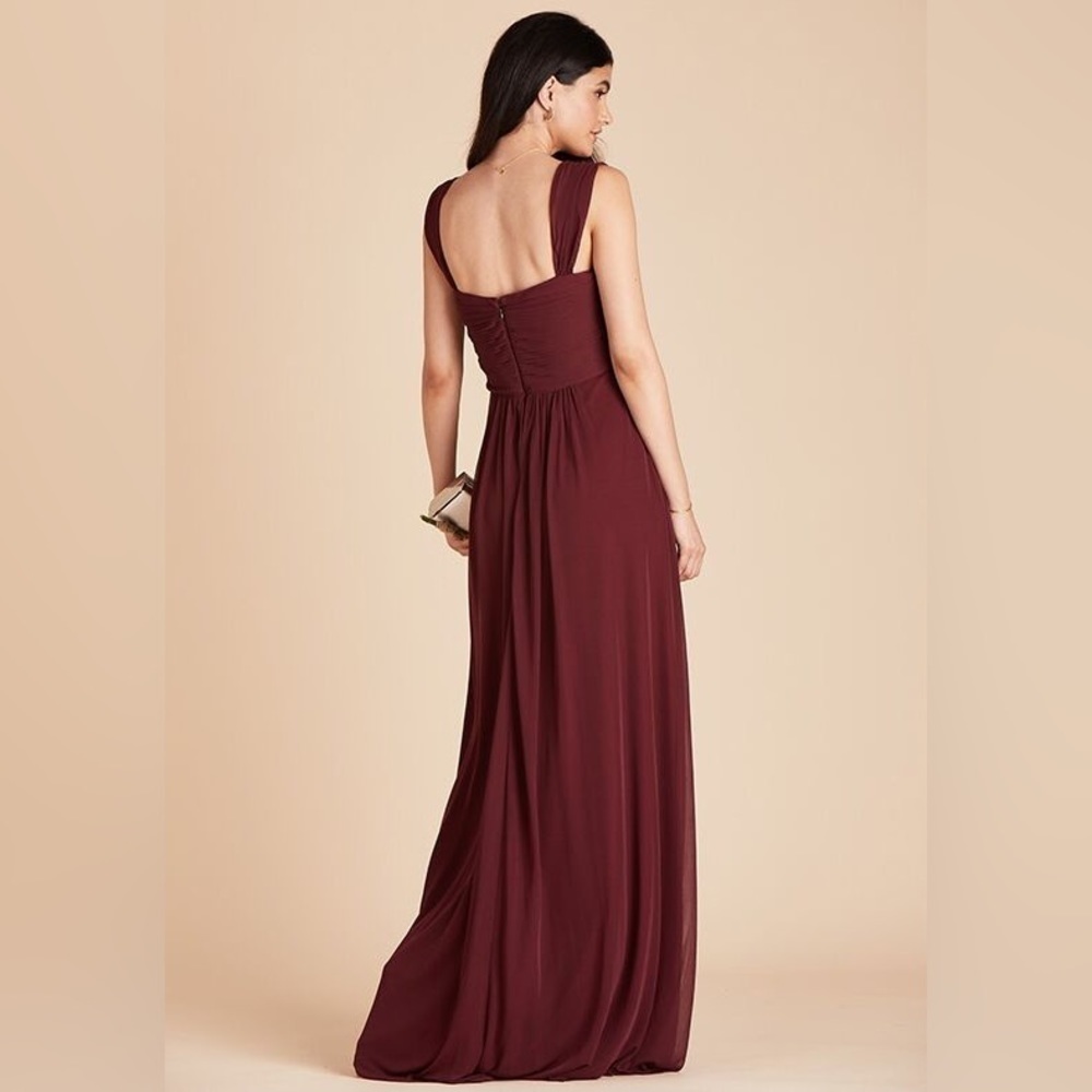Birdy Grey Maria Convertible Dress - Picture 3 of 5